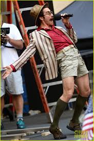 Résultat de recherche d'images pour "okja"