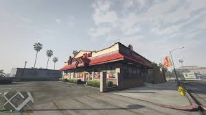 معرفی بهترین مادهای GTA V | آغاز فعالیت رستوران‌های لس سانتوس با Working Restaurants