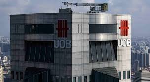 UOB reports lower 3QFY2025 earnings after making 'pre-emptive' provisions