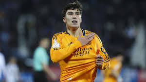 MARCA