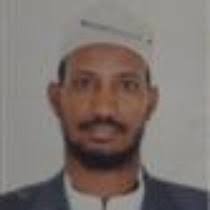 Abdulaziz Ali Farah. Politician Profile Page. Overview &middot; Experience &middot; Appearances (10) &middot; Contact details. Abdulaziz Ali Farah - 08db05c5cca51083864c314df9ee21ac