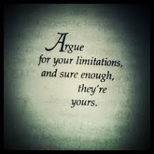Richard Bach on Pinterest | Illusions, Quote and Quotations via Relatably.com