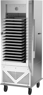 Products - Victory Refrigeration