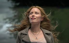 Return to Silent Hill Review: A Frustrating but Compelling Adaptation