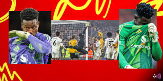 Football FanCast - News update