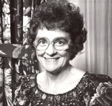 Elinor Wilson, 91, widow of former Adventist president, passes away - csm_wi-m-246_b0058b6ee1