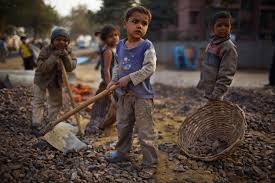 Image result for child labour in india facts