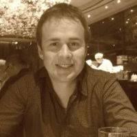 David Stephens Email & Phone Number