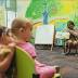 Getting to Know Special Guest Co-Host St. Pete Deputy Mayor ...