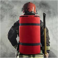 Sxlawesom Emergency Fire Blanket for Car ... - Amazon.com