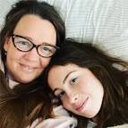 Sdc Contractors Employee Samuel McIob's profile photo