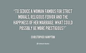 Seductive Quotes For Women. QuotesGram via Relatably.com