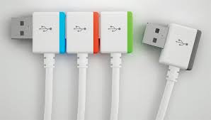 Image result for usb port