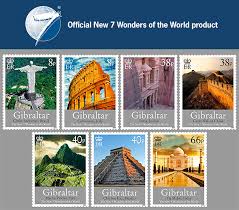 Image result for pictures gallery for amazing wonders of the world