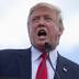 Donald Trump has pro-life activists on fence over support