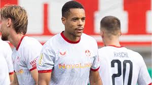 Transfermarkt - News update
