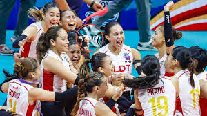 SPIN.ph: Sports Interactive Network Philippines - News update
