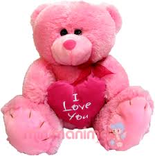 Image result for FOTO BONEKA