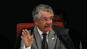 Gazeta do Povo
