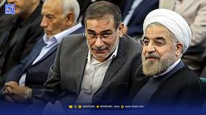 ادعای صداوسیما: حسن روحانی عامل سقوط سوریه شد