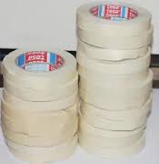 Bildergebnis für kreppband