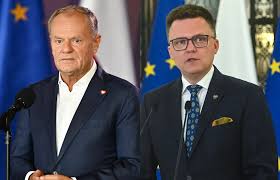 Polska Agencja Prasowa SA - News update