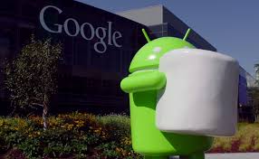 Resultado de imagem para android marshmallow