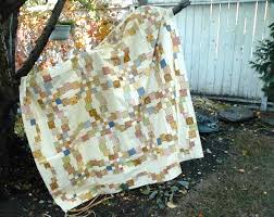 Résultat de recherche d'images pour "judy niemeyer double wedding ring quilt"