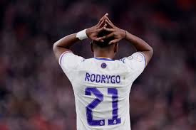 Just Arsenal News - News update