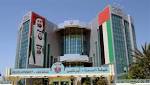 سريان التراخيص الصحية شرط لمطالبات