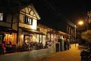 Heladera Gustito - La Plata, Argentina - Ice Cream Parlor Facebook