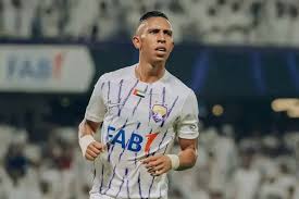 Al Ahli Vs