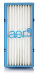 honeywell air purifiers 50250 manual transmission