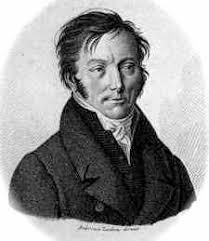 Jean Etienne Dominique Esquirol (1782-1840) wrote the first detailed medical description of a compulsive symptom. The patient, a 34-year-old woman, ... - Esquirol2