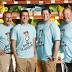 Nuts.com plans to create 150 jobs at new Jersey City facility