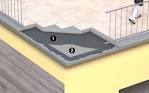Impermeabilizzazione - 