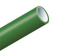 Millennium | Duraline, Conduit, 6 in, SDR 13.5, HDPE, Ribbed ...