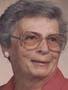 Mary D. Koegel Obituary: View Mary Koegel&#39;s Obituary by Syracuse Post ... - o266966koegel_20110219