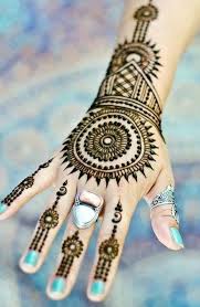 Image result for mehndi designs 2015