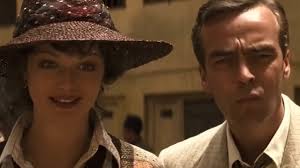 John Hannah to bring some comic relief back to The Mummy revival