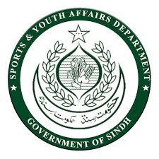 Associated Press of Pakistan - News update
