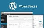 Comment crer un site web Wordpress - FACILE et GRATUIT
