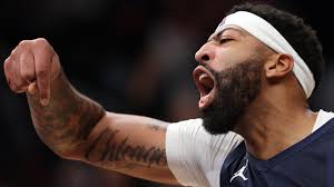 wizards – bucks