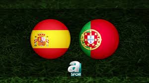A SPOR - News update