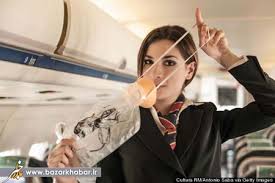 Image result for ‫دانستنی های پرواز‬‎