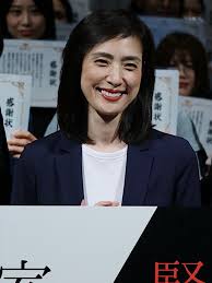 News source: 研音 - KEN ON