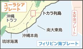 沖縄タイムス社 - News update