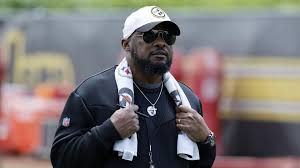 Will Tomlin return as Steelers’ coach?