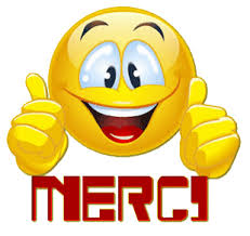 Résultat de recherche d'images pour "smiley nettoyage"