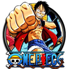 Image result for one piece